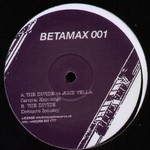 Betamax 01