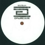Drumcode LTD 01