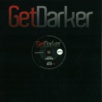 Get Darker 02