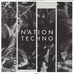 Nation Techno 01
