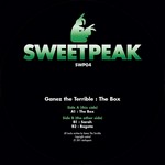 Sweetpeak 04