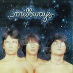 Milkways
