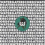 Watergate Vinyl 77