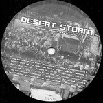 Desert Storm 05