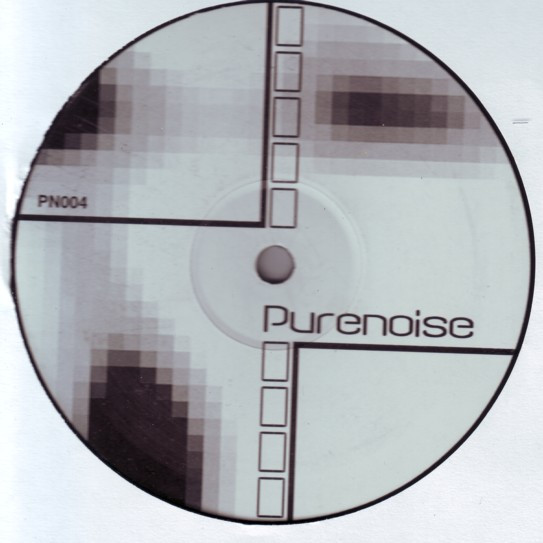 Purenoise 04