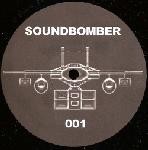 Soundbomber 01