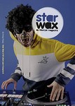 STARWAX N°59