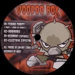 Voodoo Box 02